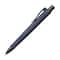 Faber-Castell® Poly Ball Urban Ballpoint Pen